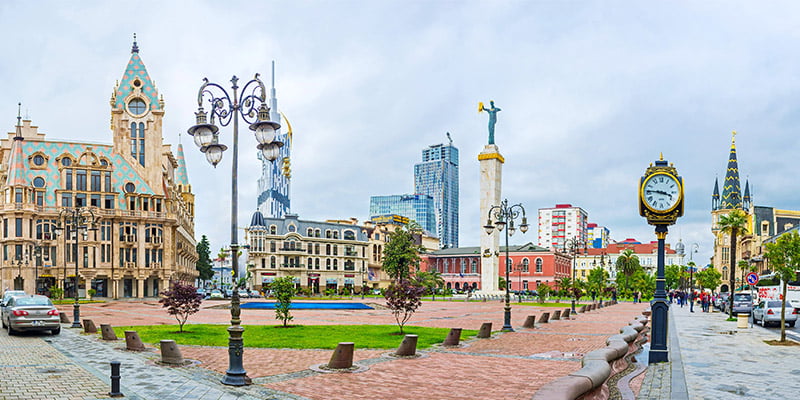 batumi city.jpg