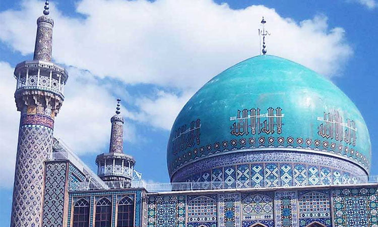 gohar-shad-mosque.jpg