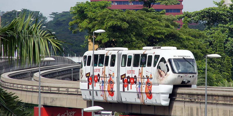 Public transport in Malaysia.jpg