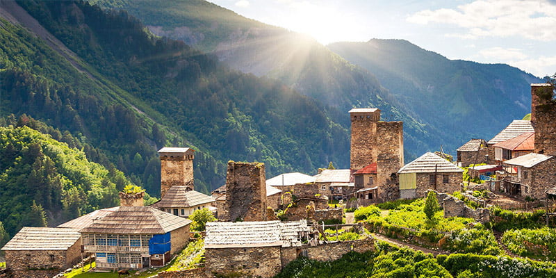 tblisi nature.jpg